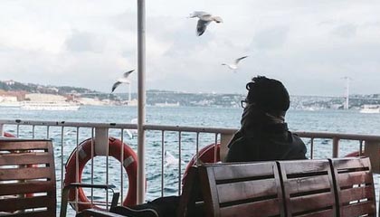 盟重英雄之冰雪传奇官网,探索游戏魅力与玩法