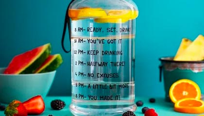 传奇手游盒子：游戏玩家的资源枢纽