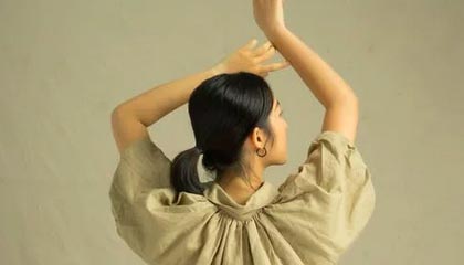 变态传奇私发布网_变态传奇上线65535级官网官方版