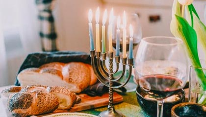 传奇端游发布网:从单机到联网的跨越